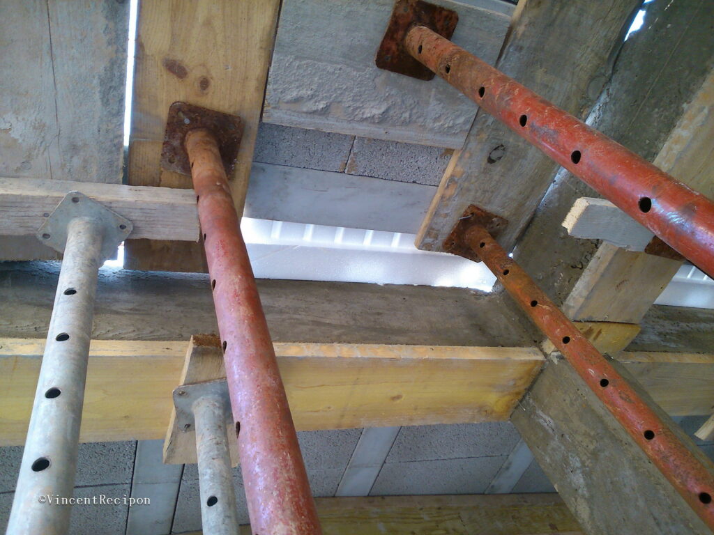 Construction_maison_2014-04-18 19-00-27_