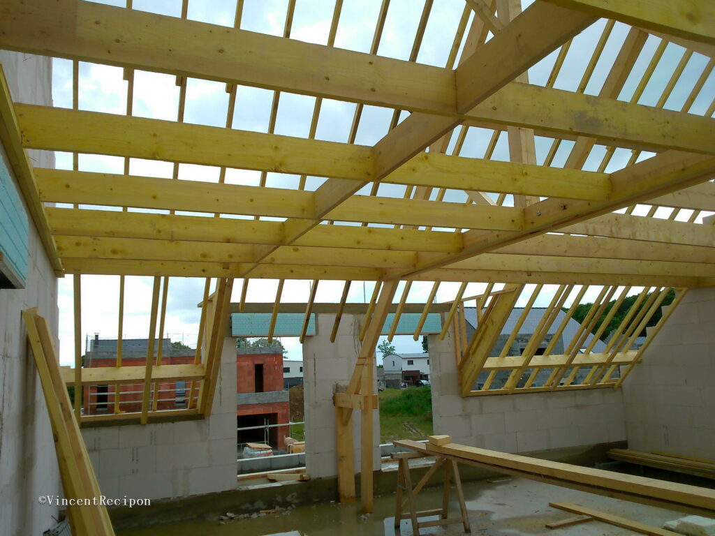 Construction_maison_2014-05-25 17-02-15_