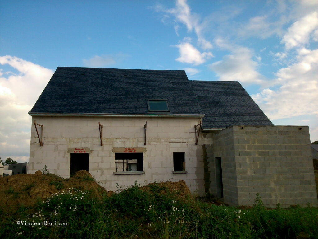 Construction_maison_2014-06-26 19-49-07_