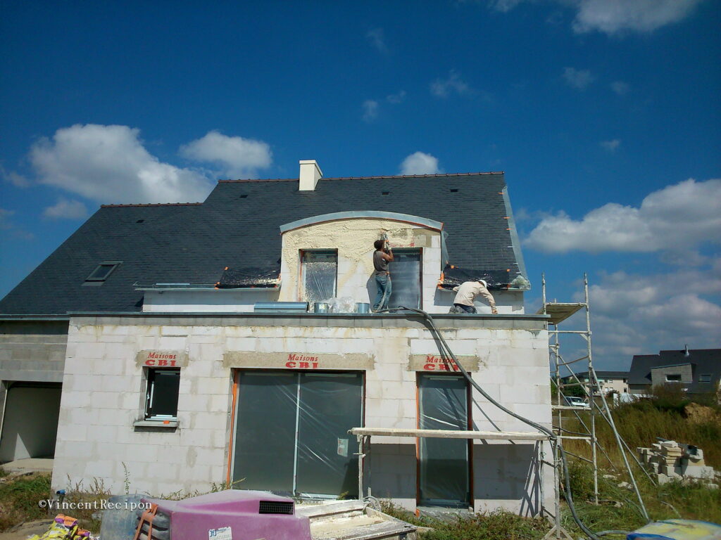 Construction_maison_2014-09-04 13-05-07_