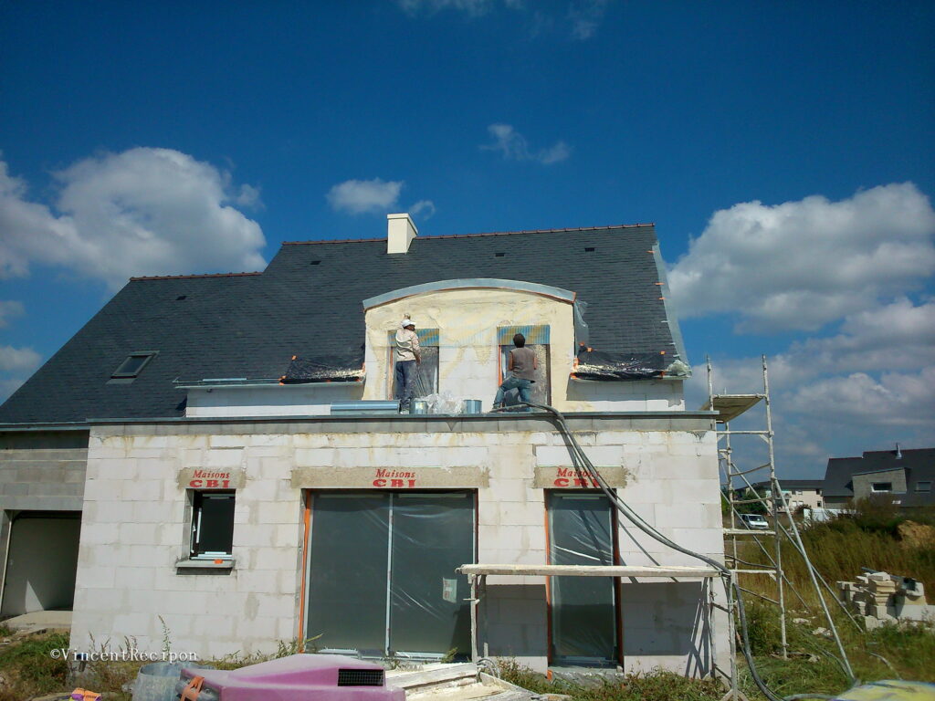 Construction_maison_2014-09-04 13-07-37_
