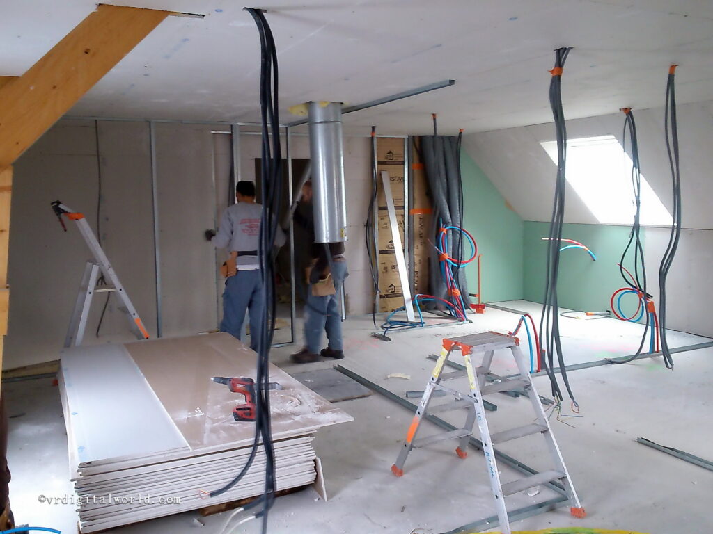 Construction_maison_2014-10-21 11-23-16_