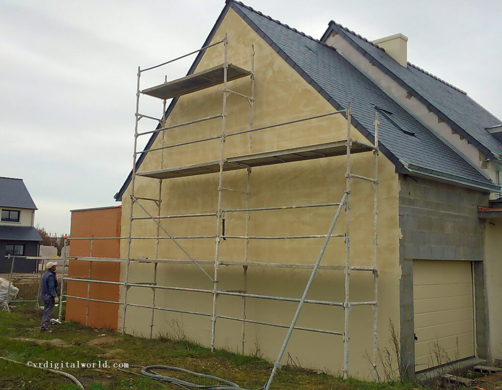 Construction_maison_2014-11-20 14-07-17_