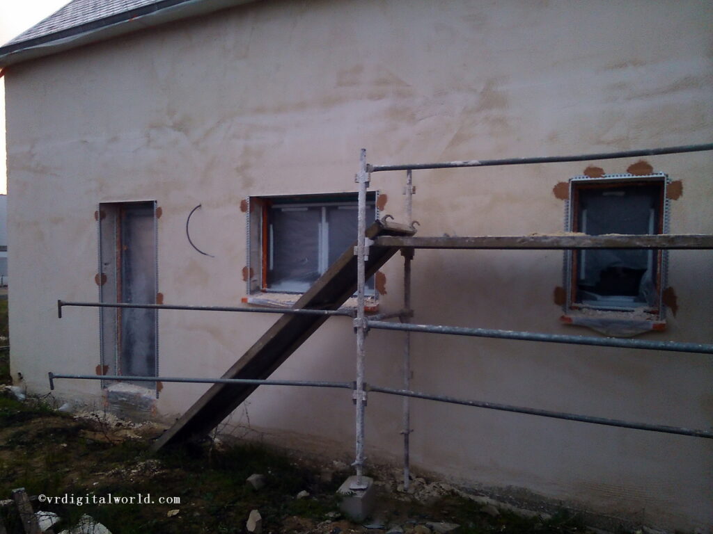 Construction_maison_2014-11-21 08-21-44_